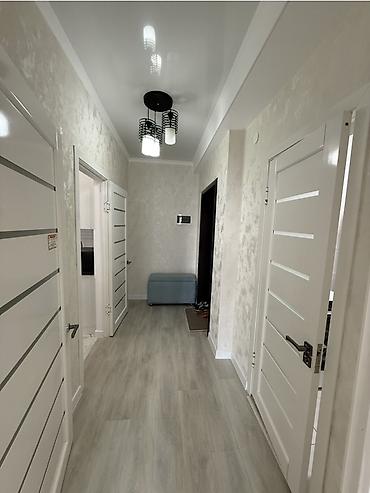 Долгосрочная аренда квартир: Студия, Собственник, Без подселения, С мебелью полностью — 7