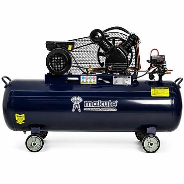 №: 8950 Məhsulun adı: Makute hava kompressoru 150L — Model V-0.25 lalafo.az -da №: 8950 Məhsulun adı: Makute hava kompressoru 150L — Model V-0.25