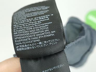 sklepy hm: H&M Sport, Top damski, rozmiar M — 6