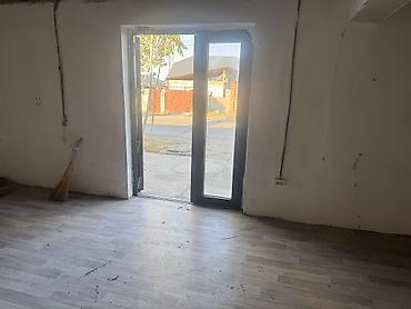 Коммерциялык мүлк: СДАЁТСЯ ПОМЕЩЕНИЕ 200 м² В АРЕНДУ 📍 Ж/м Кара-Жыгач, Багыш-2 — 5