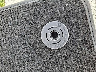 marketplace auto: PATOSNICE FABRICKE ZA VOLKSWAGEN GOLF 7 | fabricke patosnice sa — 7