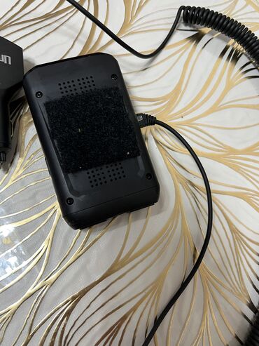 Видеорегистраторы: Продаю 1). Авто видео регистратор 6500 с 2). Антирадар 3500 с 3) at lalafo.kg — 4 Видеорегистраторы: Продаю 1). Авто видео регистратор 6500 с 2). Антирадар 3500 с 3) — 4