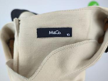 m and co: M&Co, Sukienka damska, rozmiar M — 4