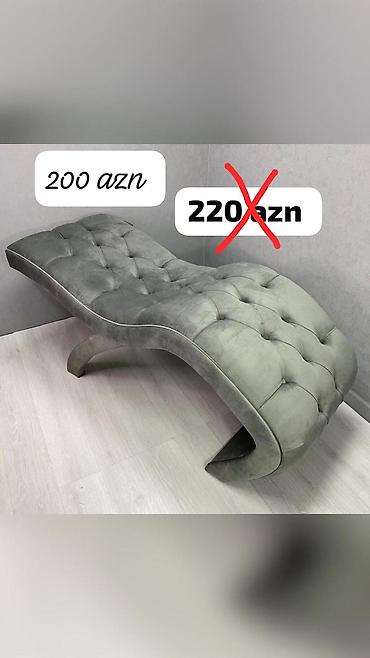 İşlənmiş