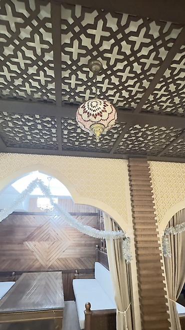 Прямые диваны: Прямой диван, Б/у — 8