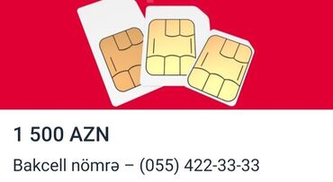 nar internet paketleri ayliq 9 azn: Номер: ( 055 ) ( 554223333 ), Б/у
