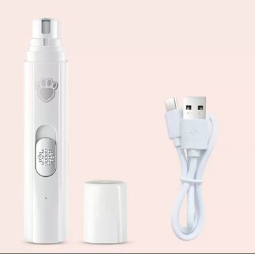 Зоотовары: Зоотовары. 
Авто кормушка и поилка фантан — 4