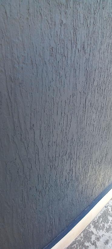 ev təmiri qiymətləri: Textura👷‍♂️termo aqlay isleri görürük işe göre qiymetler — 4
