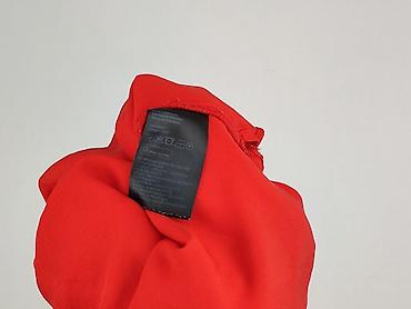 aplikacja hm: H&M, Bluzka damska, rozmiar S — 6