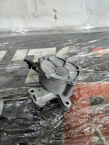 audi 1961: VAKUM PUMPA ZA FORD GALAXY OD 2006. DO 2015. GOD. | Vakum pumpa Ford — 1