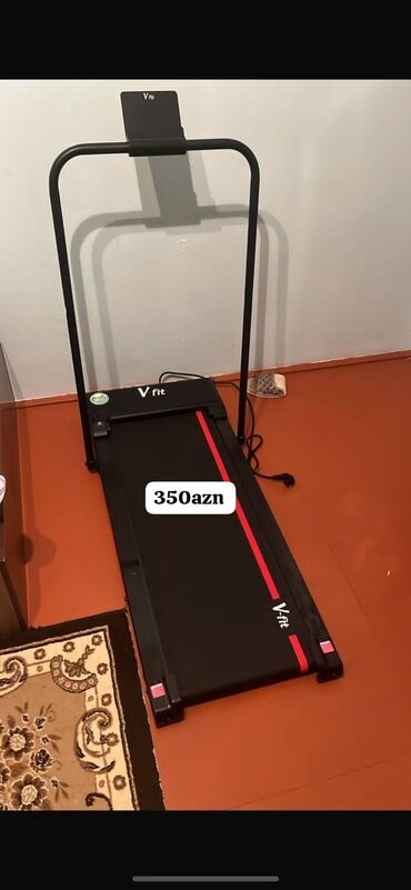 Soyuducular: *Begavoy satilir tecili 110kq ceki goturur qiymet 350azn unvan