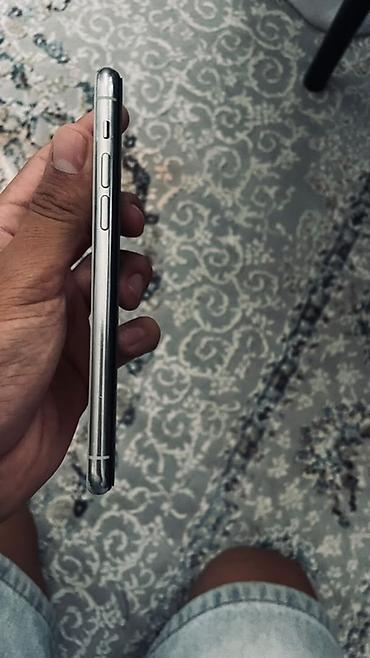 dvd ram: IPhone 11 Pro 64 ГБ, цвет Space Gray Особенности и характеристики: - — 4