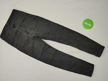 zara second hand: Zara, Jeansy damskie, rozmiar S — 3