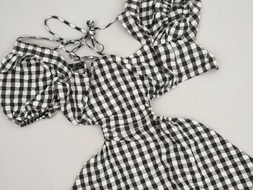 Shein, Жіноча блуза, M