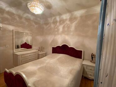 Həyət evləri və villaların satışı: Suraxanı 4 otaqlı, 146 kv. m, Orta təmir — 15