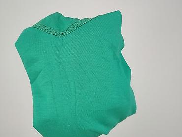 dior bluzy: Greenpoint, T-shirt damski, rozmiar 2XL — 6
