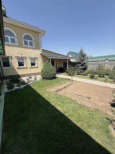 на вечер: 🏡 ДОМ, В КОТОРОМ ХОЧЕТСЯ ЖИТЬ — КОК-ЖАР, ВЫШЕ ЮЖНОЙ МАГИСТРАЛИ Если вы — 2
