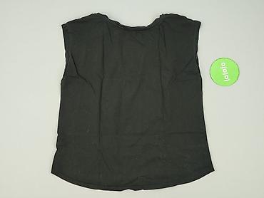 t shirty tool: T-shirt damski, rozmiar L — 3