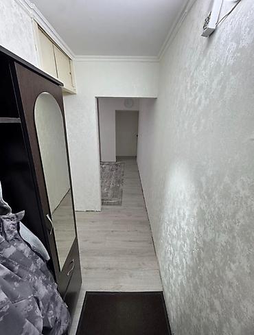 Продажа квартир: 3 комнаты, 60 м², 104 серия, 4 этаж, Евроремонт — 3