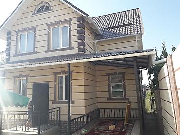 Другие виды отделочных работ: Больше 6 лет опыта — 22