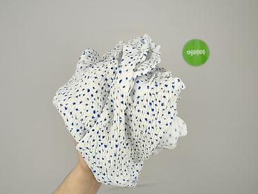 big boy: FB Sister, Sukienka damska, rozmiar S — 6