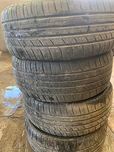 двс нексия 16 кл: Продаю резины лето
225/55 r16 — 1