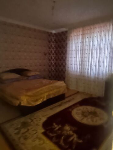 Uzunmüddətli kirayə evlər: 240 kv. m, 4 otaqlı, Kanalizasiya, Kombi, İnternet -da lalafo.az — 13 Uzunmüddətli kirayə evlər: 240 kv. m, 4 otaqlı, Kanalizasiya, Kombi, İnternet — 13