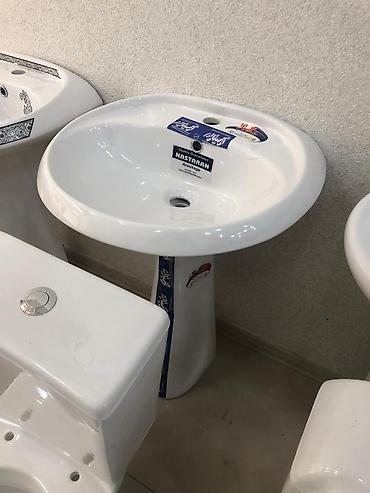 çanaqlar: Tulpan. Tülpan. Canaq(moyka). Rakvina. Umivalnik. Çanaq. Moyka. Hamam — 2
