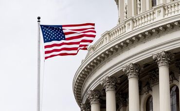 неиммиграционная виза в сша бишкек: Мечтаешь о жизни и работе в США? Начни свой путь через туристическую