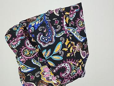 Women's blouse, size S at lalafo.pl — 6 Women's blouse, size S — 6