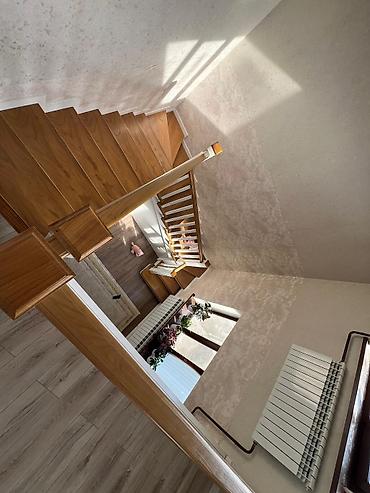 Продажа коттеджей и домов: Продается частный дом в городе Бишкек, мкр Селекционное 248.000$ ▫️2 — 16