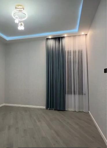 Bağ evlərinin satışı: Bakı, Mərdəkan, 150 kv. m, 3 otaqlı, Hovuzlu, İşıq, İnternet, Qaz — 9