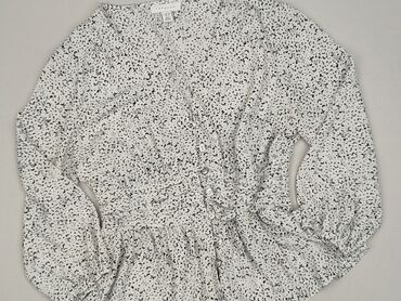 Topshop, Women's blouse, size L