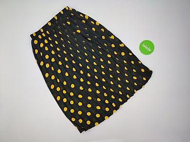 shorty sinsay: Sinsay, Spódnica damska, rozmiar S — 2