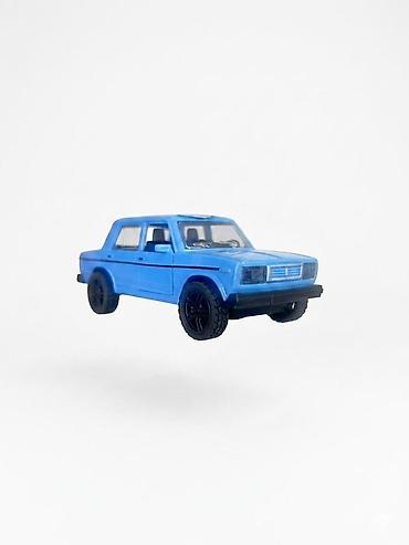 oyuncaq masin per page 40: Məhsul: Metal konstruksiyalı oyuncaq miniatür avtomobil - Korpus — 2