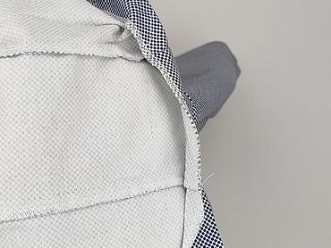 moda prl sukienki: Orsay, Sukienka damska, rozmiar S — 7