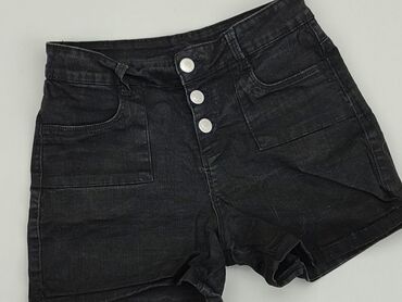 mohito bluzki damskie z krótkim rękawem: Shorts, S (EU 36), condition - Good