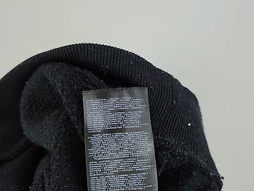 t gucci: Guess, Bluza z kapturem damska, rozmiar XS — 5