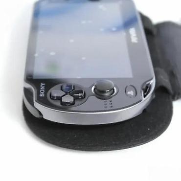 fortnite: Rezervisan! U ponudi Sony Playstation VITA konzola. Konzola je u — 8