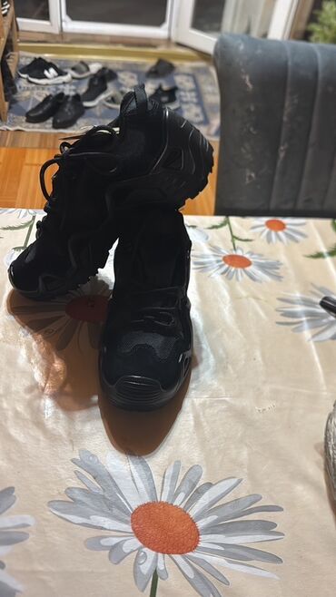 İdman dəstləri: İdman dəsti — 20