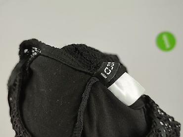 moda h: H&M Divided, Sukienka damska, rozmiar S — 4