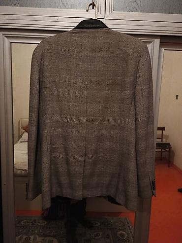 most 3 64: NAZİK PENCƏ RAZMER3XL — 2