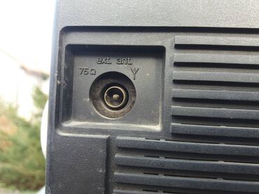 Pojačala i prijemnici: Universum ctr 2304u. -radio ispravno. -dek premotava levo i desno na lalafo.rs — 9 Pojačala i prijemnici: Universum ctr 2304u. -radio ispravno. -dek premotava levo i desno — 9