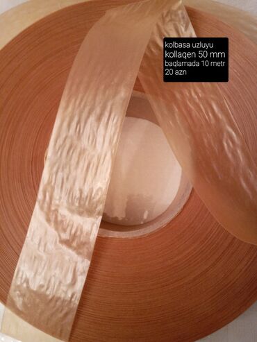 Digər qab-qacaq və mətbəx ləvazimatları: Kolbasa uzluyu butun çeşid -da lalafo.az — 12 Digər qab-qacaq və mətbəx ləvazimatları: Kolbasa uzluyu butun çeşid — 12