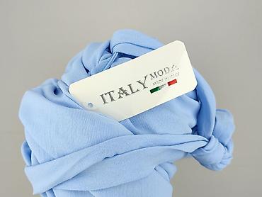 moda it: Italy Moda, Kombinezon damski, rozmiar S — 4