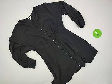 per una cena: H&M, Sukienka damska, rozmiar L — 2