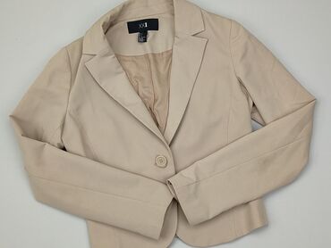 Women's blazers: Women's blazer S (EU 36), condition - Very good