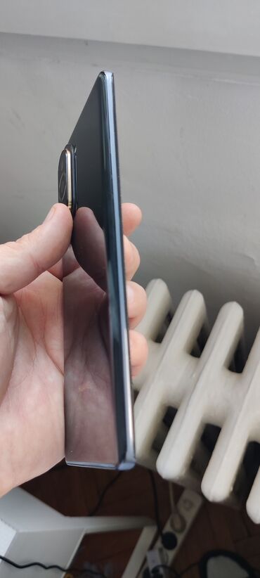 Huawei: Huawei Nova 10, 128 GB, bоја - Crna, Dual SIM, Face ID, Otisak prsta — 6