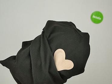 tnf: T-shirt damski, rozmiar L — 5