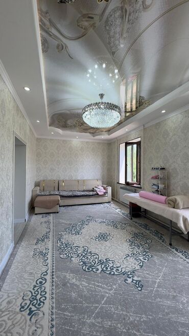 Продажа домов: Дом, 240 м², 4 комнаты, Агентство недвижимости, Косметический ремонт — 4